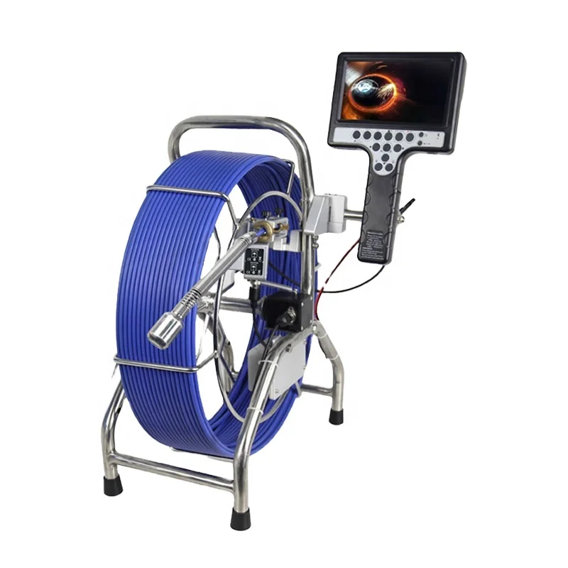 B3-C23AB 200 Ft Fib… - image