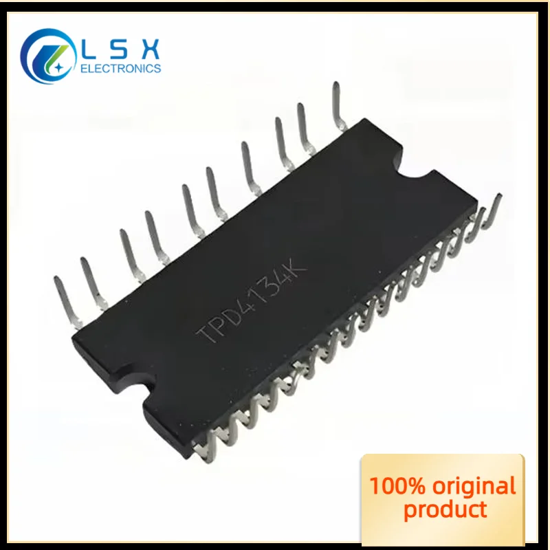 modulo-ipm-tpd4134k-tpd4135k-tpd4141k-tpd4142k-tpd4144k-tpd4146k-novo-original-em-estoque