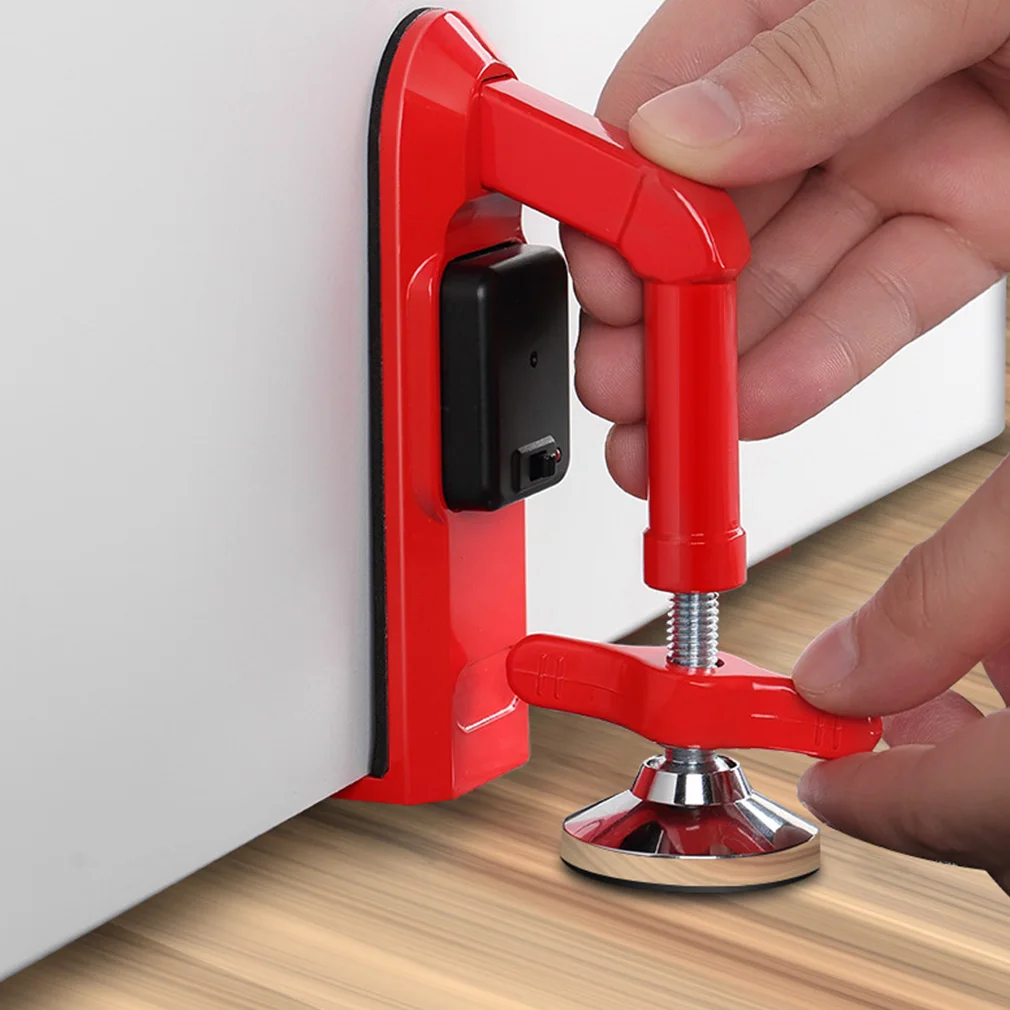 : Accessoires de contrôle d'accès