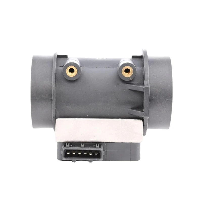 0986280101 3517020 5517020 8602792 8251497 0280212016 high quality Maf Mass Air Flow Meter Sensor for Volvo 240 740 760 940 960