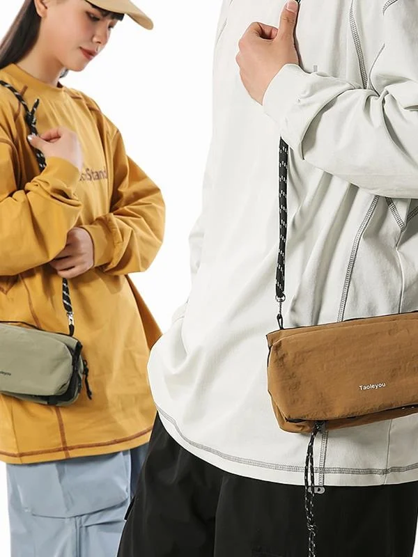 bolsa-de-Agua-portatil-para-esportes-ao-ar-livre-bolsa-transversal-fena-moderna-para-garra-de-Agua-e-celular