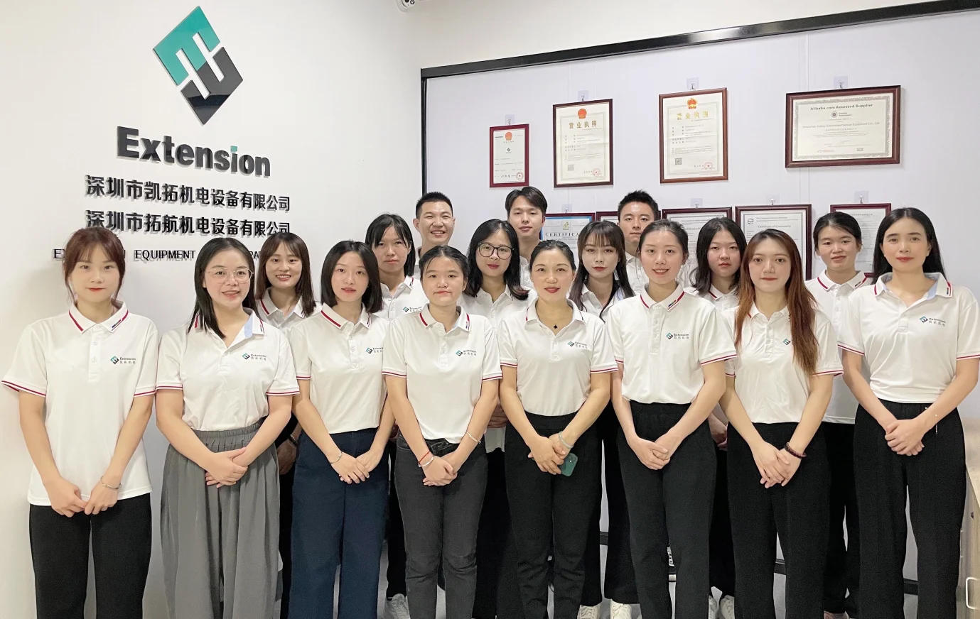 SMT Mounter NPM-W2 Pick and Place Machine SMT for PCB Assembly Line