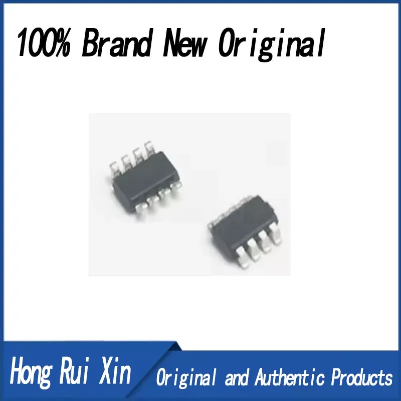 

(5piece)100% New SY8263AIC SY8263 bB... sot23-8 Chipset