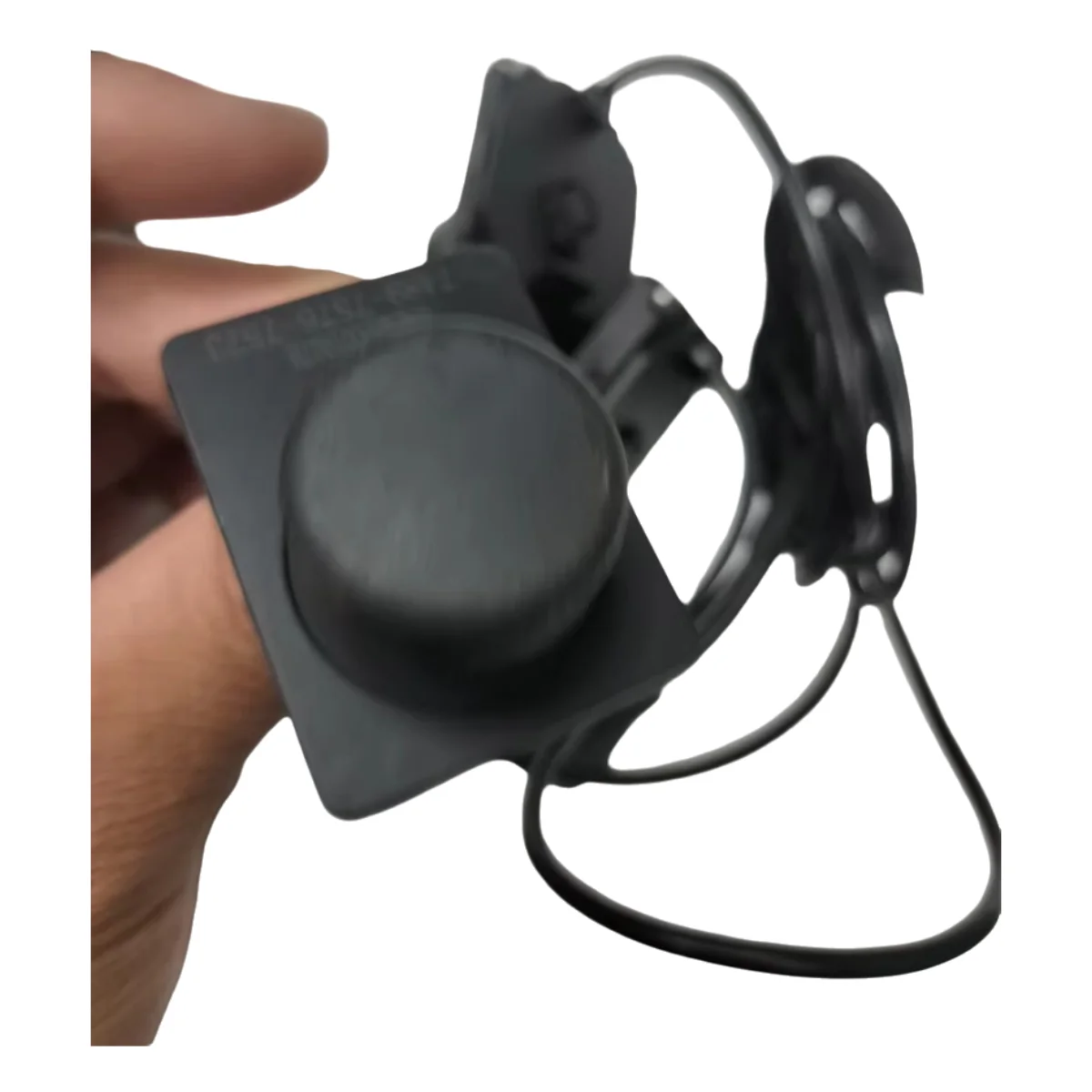 Per DJI Agras T50 Protezione delle piante UAV Modulo sensore di pesatura Accessori per droni agricoli