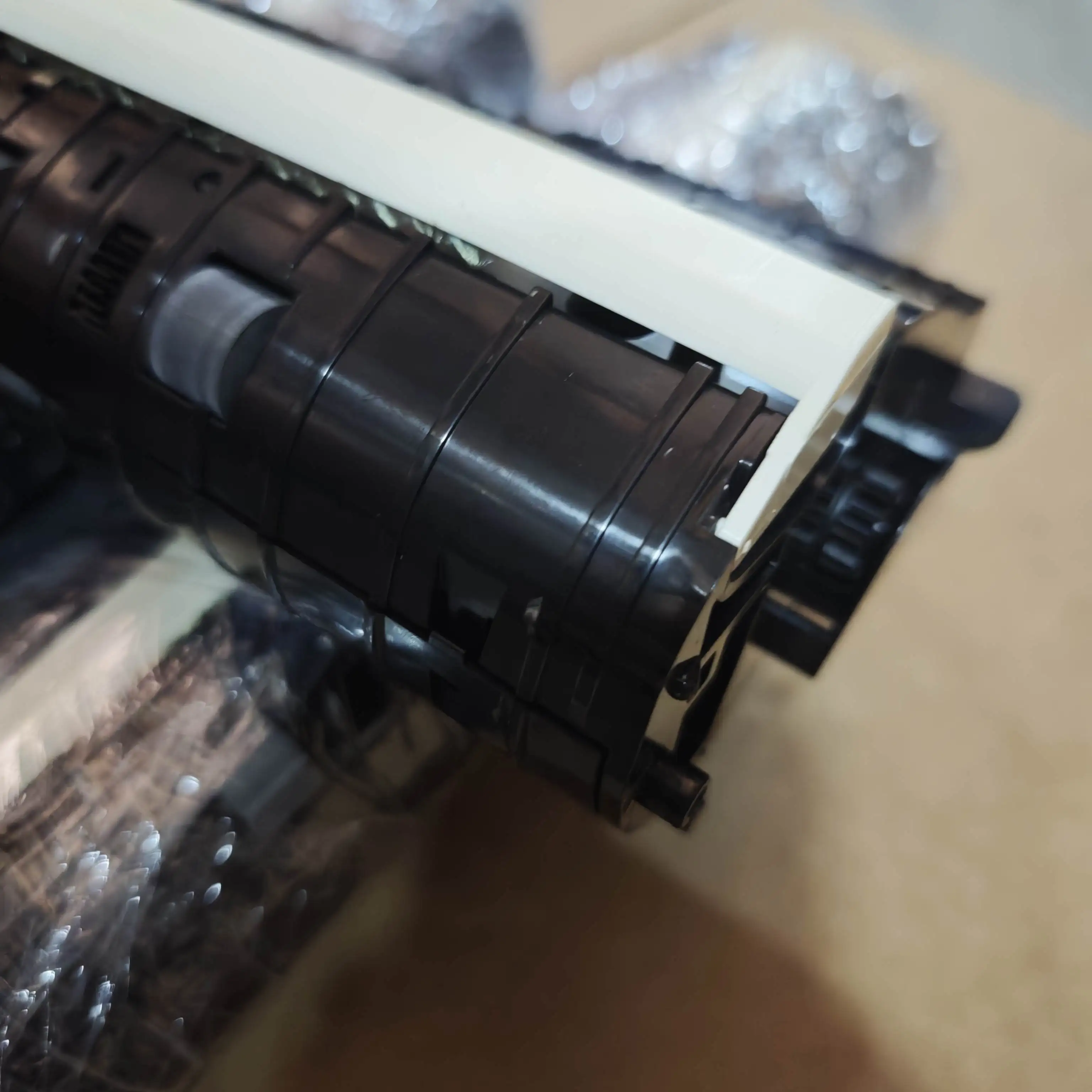 

1 шт. устройство подачи документов Adf Core в сборе для HP 1536 1415 225 226 425