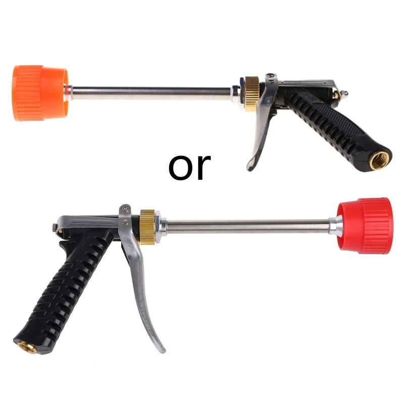 

Y3NA Agricultural Fruit Sprayer Garden Irrigation Tool