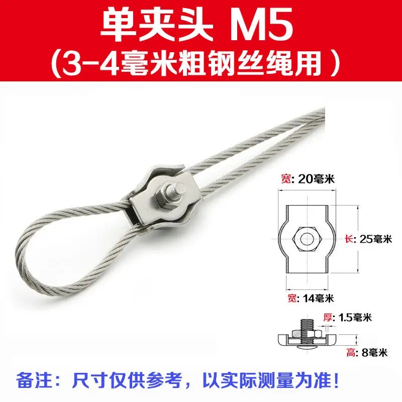 Variant: M5
