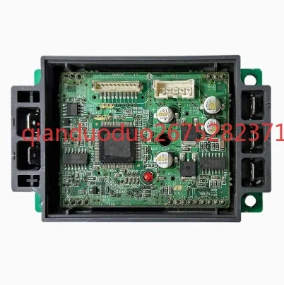 

2D16DA1 Подходит для инверторной платы центрального кондиционирования Toshiba MCC-1603-05