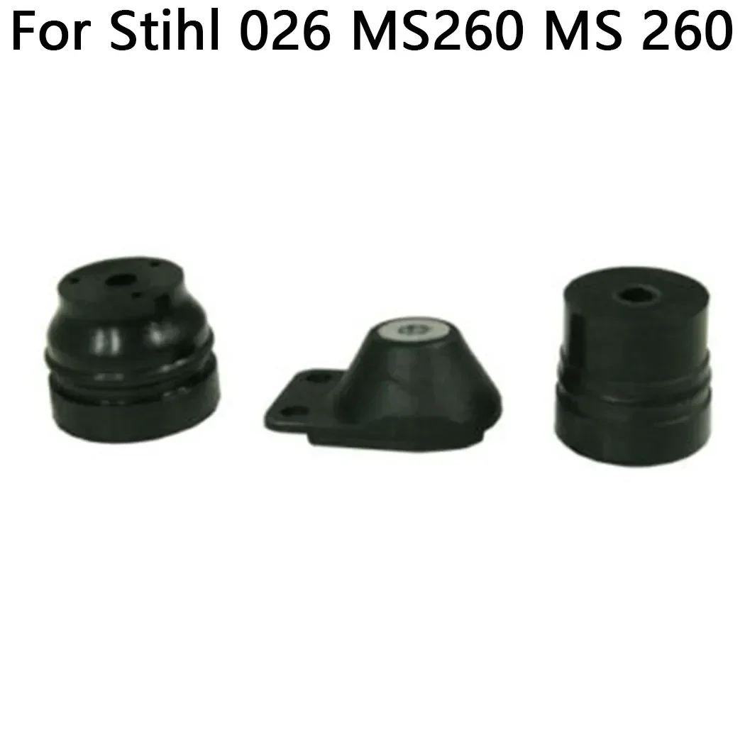Gardening Buffer Kit Accessories Chainsaw Parts Outdoor Garden Accessory For Stihl 026 MS260 MS 260 High Quality
