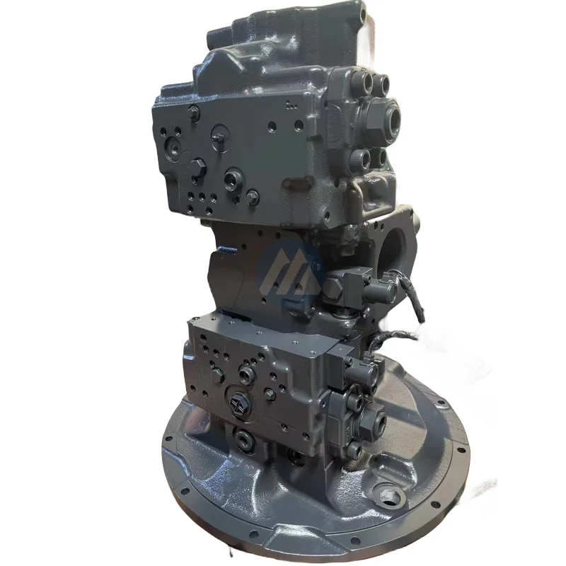 Power Parts 708-2L-…