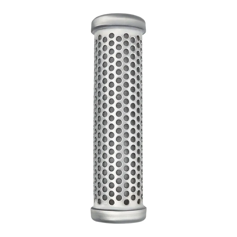 Spray Machine Filter Element Made of Stainless Steel for Use with 930004 930005 930006 Equipment Washable and Long Wearing
