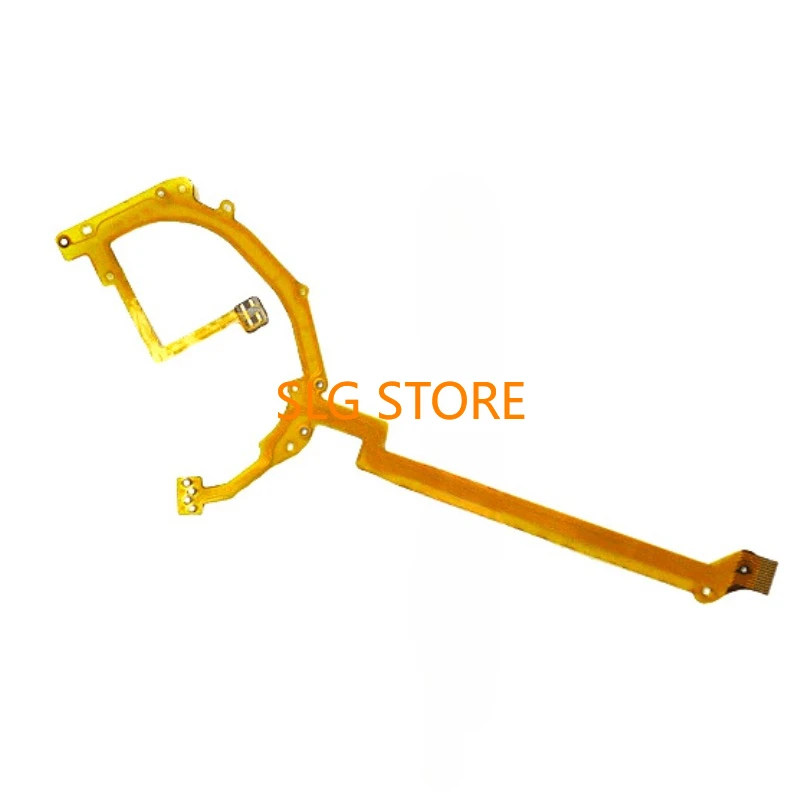 フレキシブルケーブル、g1x2、g1xマークii、交換カメラ部品、新品