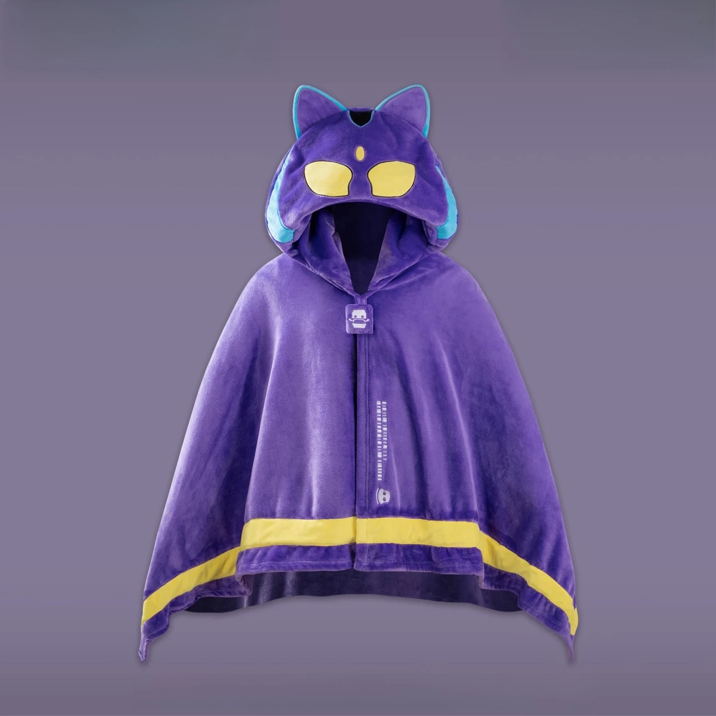 

Kamen Rider Air Conditioning Blanket Multi functional Blanket Afternoon Leisure Shawl Warm Foldable Christmas Gifts Cosplay