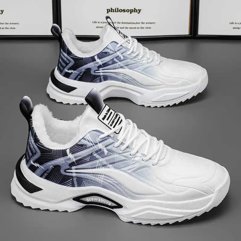 

Нескользящая ткань, черные баскетбольные повседневные женские дизайнерские кроссовки, спортивная обувь для отдыха, дешевые спортивные кроссовки Kawaiis Boty, предложения Tenisky