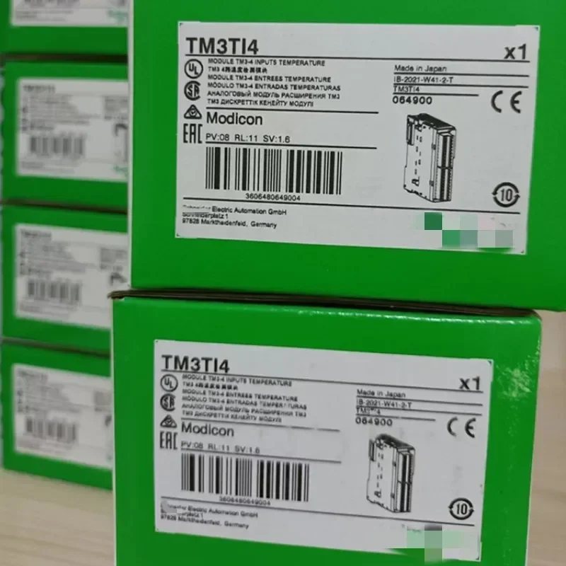 TM3DQ16T TM3DQ32TK Vendi solo il nuovissimo originale TM3TI4G TM3AI2H TM3DQ8T TM3TM3 TM3TI4 TM3AI2H