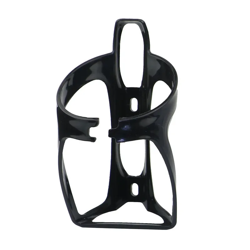 Brand MTB New Bike Bicycle Plastic Water Bottle Holder  Rack bracket Mountain bike accessories Cycling equipment