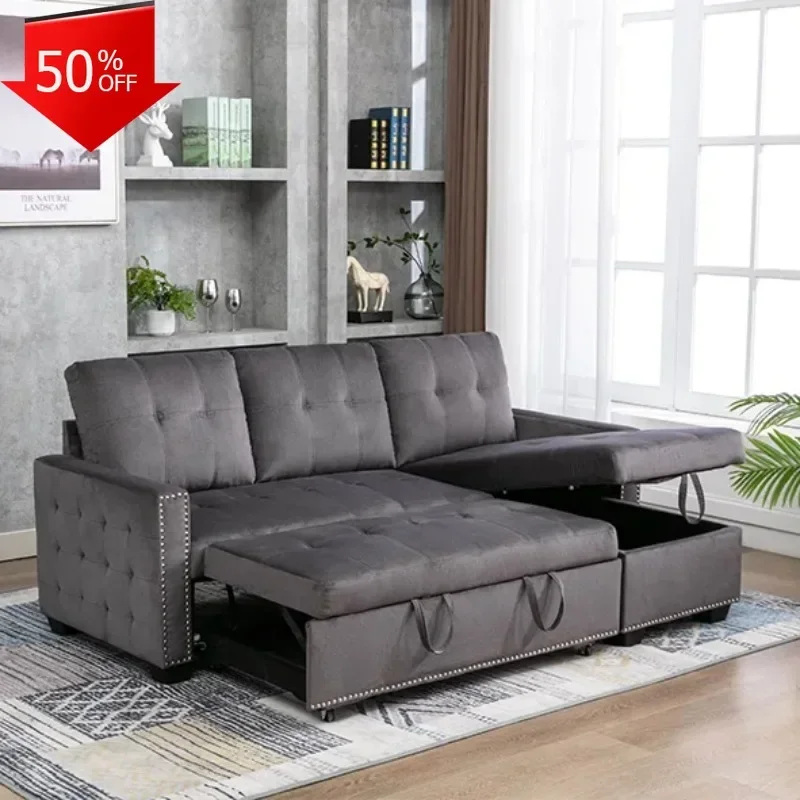 

Chaise Lounges Chairs Living Room Lazy Chair Sofa Bed Couch Couches Clearance Relax Armchairs Relaxing Wohnzimmerstuhle Accent