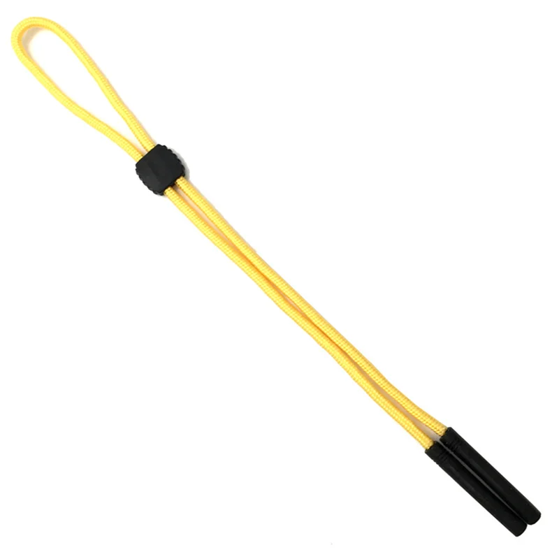 Brillenhalterband, Sonnenbrillenbänder, Kordeln für Männer, Frauen, Kinder, Brillenhalter zum Umhängen, Brillenband, Brillenkordel, Brillenhalter
