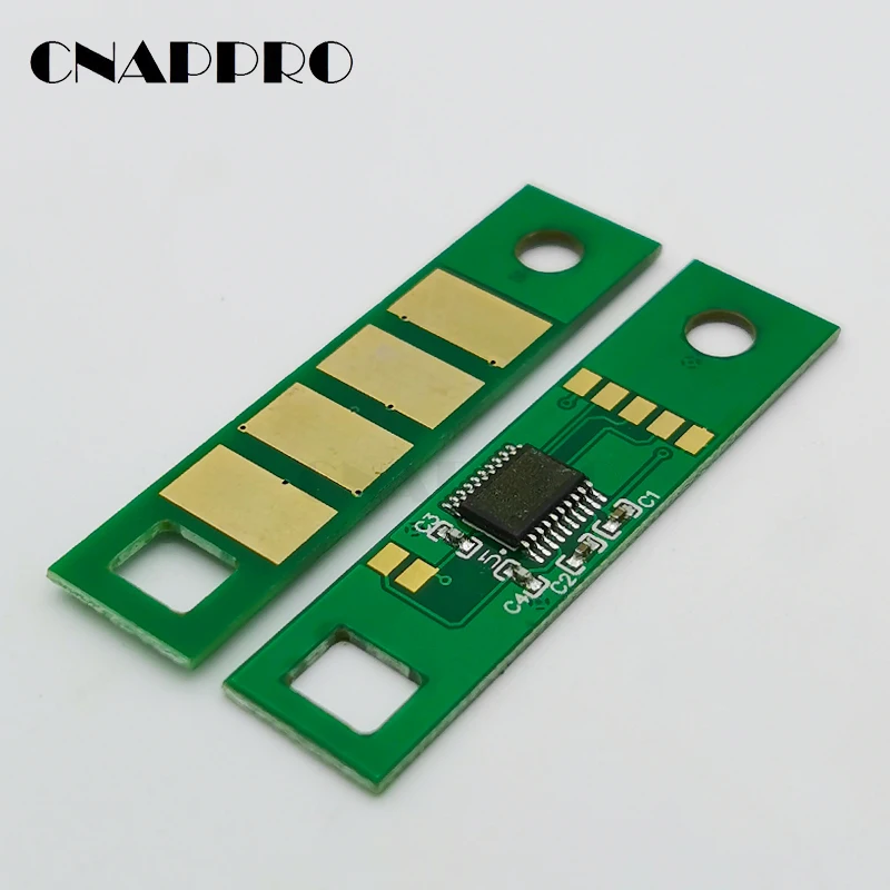 1PCS TL5120 TL5120H TL5120X DL5120 Drum Toner Chip For Pantum BP5100DN BP5100DW BM5100ADN BM5100ADW BM5100FDN BM5100FDW TL-5120