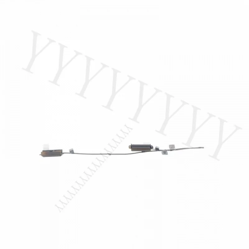 

Q+ Original for DELL Latitude 7640 E7640 WIFI WLAN Antenna DC33002RT0L 0X0CHM