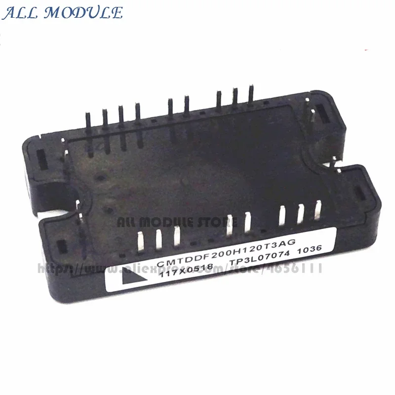 MODULE neuf et ORIGINAL | Livraison gratuite