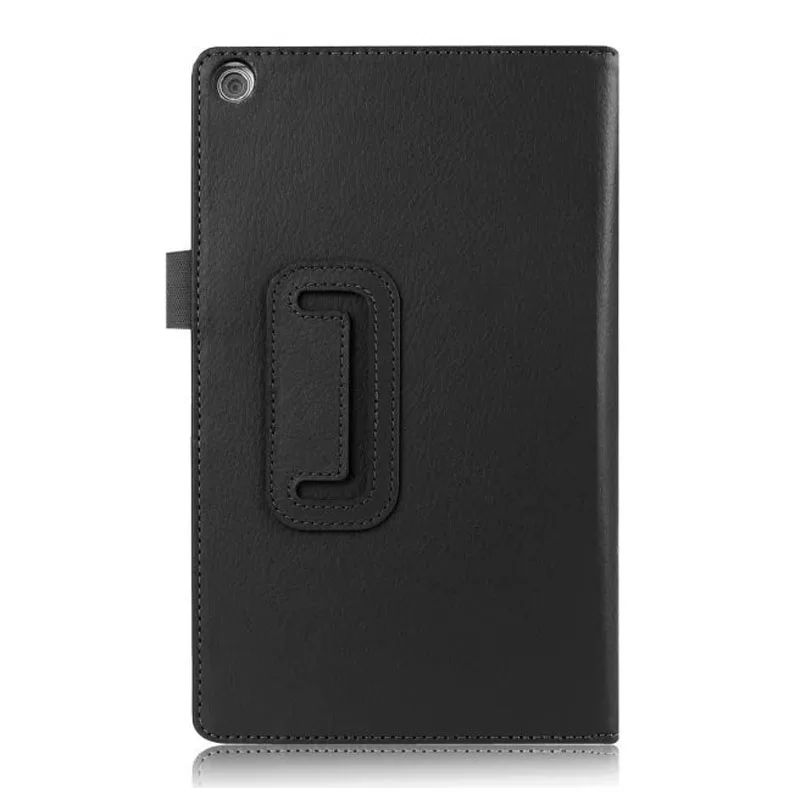 PU Leather Case Cover For ASUS Zenpad 8.0 Z380 Z380KL Z380C Tablet Business PU Leather Case Cover With Stand Holder