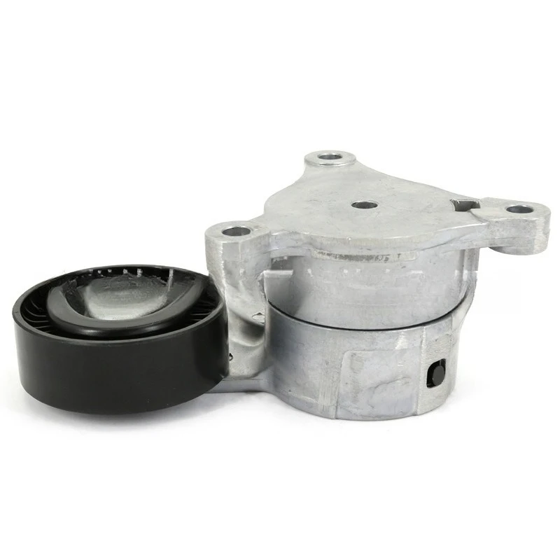 pieces-automobiles-roue-tendeur-de-generateur-5751g8