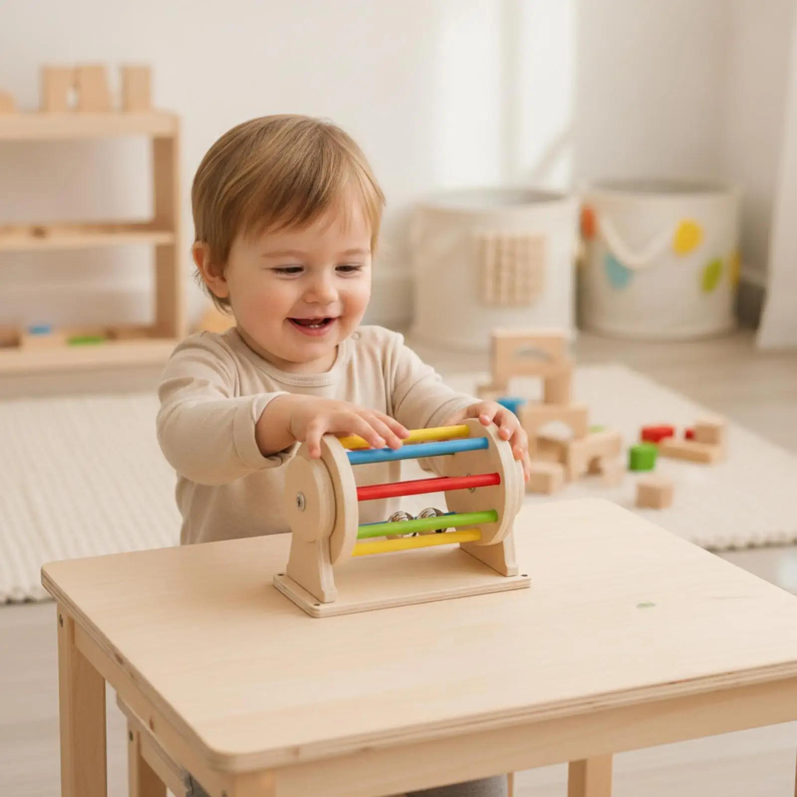 jouet-en-bois-en-forme-de-cloche-a-rouler-pour-les-enfants-activite-educative-montessori-pour-l'apprentissage-precoce-des-enfants