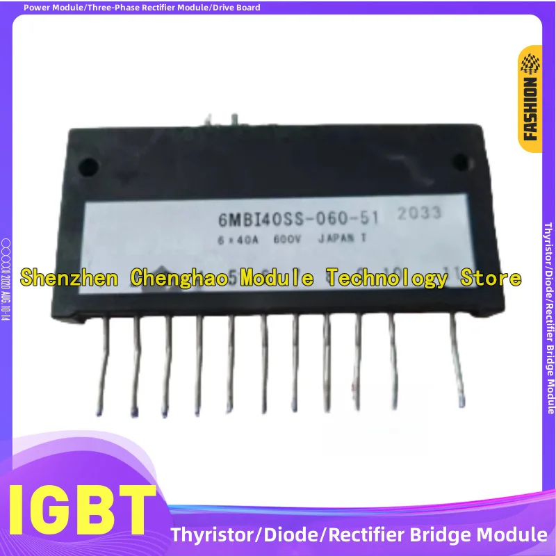 PS219A2-RW PS219A4-RW FNA41560T2 6MBI40SS-060-01 6MBI40SS-060-51 6MBI40SS-060 STK3102IV STK3102III