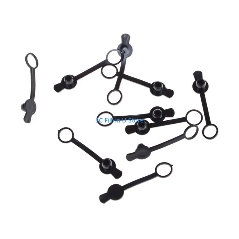 G8TA для Power Waterprops для разъема DC-022B для защиты длительное использование для времени c