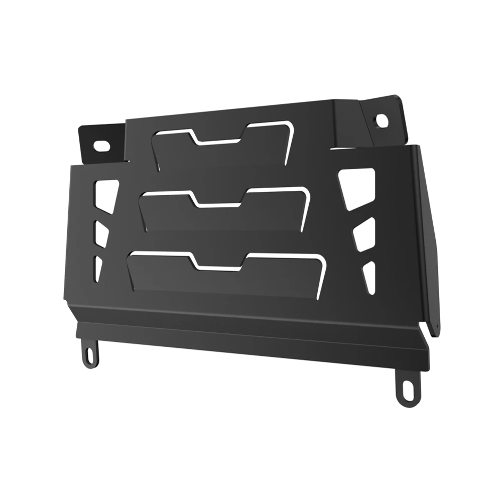 Motorcycle For BMW R 1300 GS Adventure R1300 GS R1300GS ADV Headlight Radiator Guard Protection Cooler Grill Cover Protector