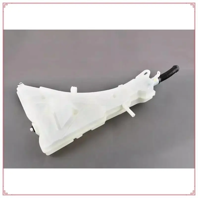 

Резервуар жидкости для мойки автомобиля 7377162 61667377162 для BMW X6 F16