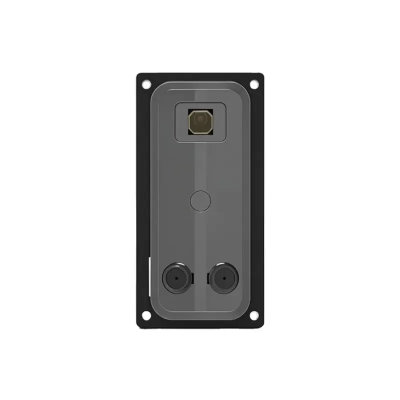 YDLiDAR GS5 Lidar Ranging Sensor Rangefinder Module with 70-1000mm Range and 80° Field of View for Positioning Navigation