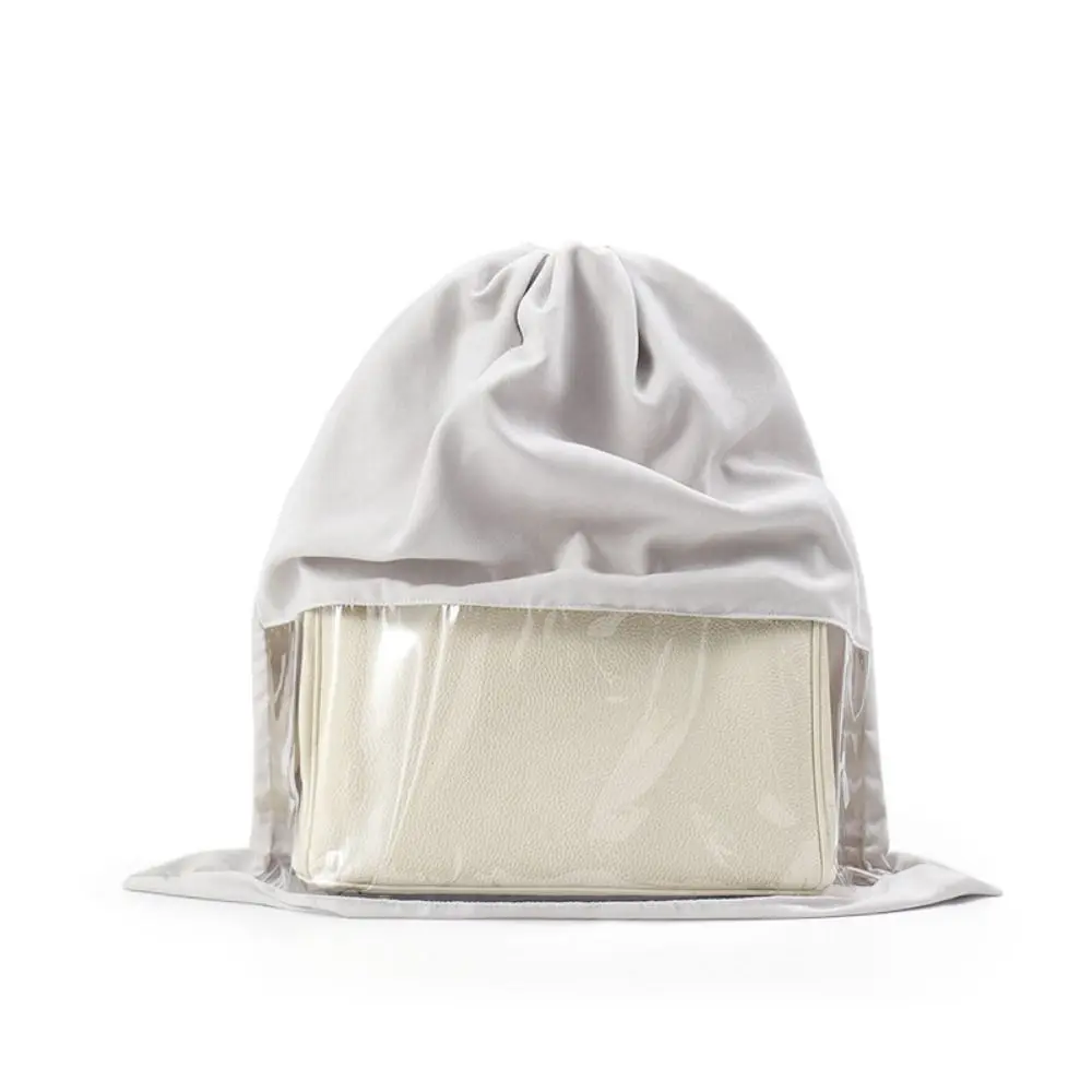 

Косметичка, тканевая сумка на шнурке, комплект сумки, пылезащитная сумка для хранения, пылезащитная сумка, сумка для хранения, сумка