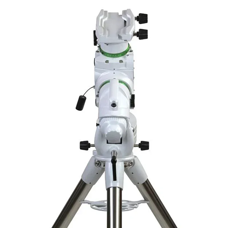 Sky-Watcher EQ6-Ri GoTo EQ رأس تليسكوب مع محول Wi-Fi #   S30305