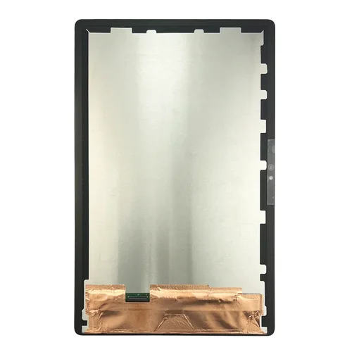 Imagen 2 del producto 10,4 ""para Samsung Galaxy Tab A7 10,4 2020 SM-T500 T505 T500 T507 T505N pantalla LCD Digitalizador de pantalla táctil Sensor montaje de vidrio