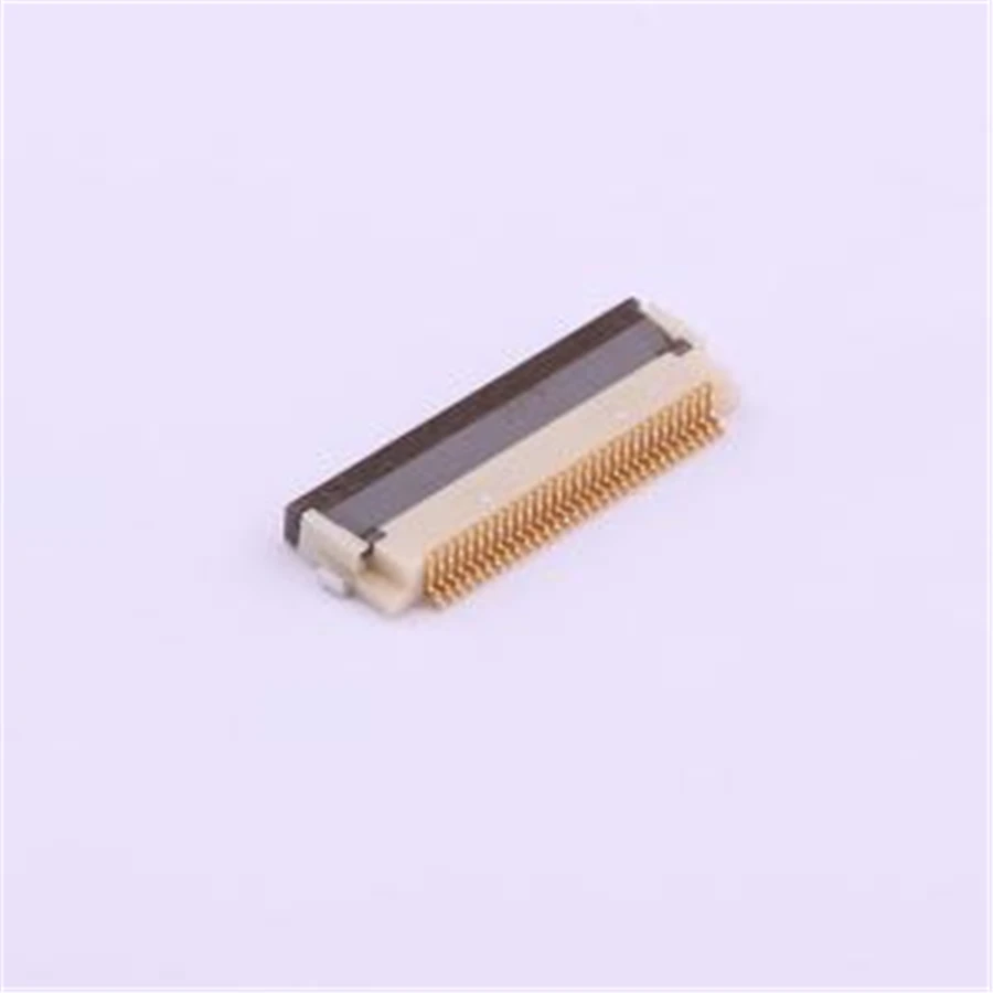10PCS/LOT FH12-30S-0.5SH(55) (FFC/FPC Connectors)
