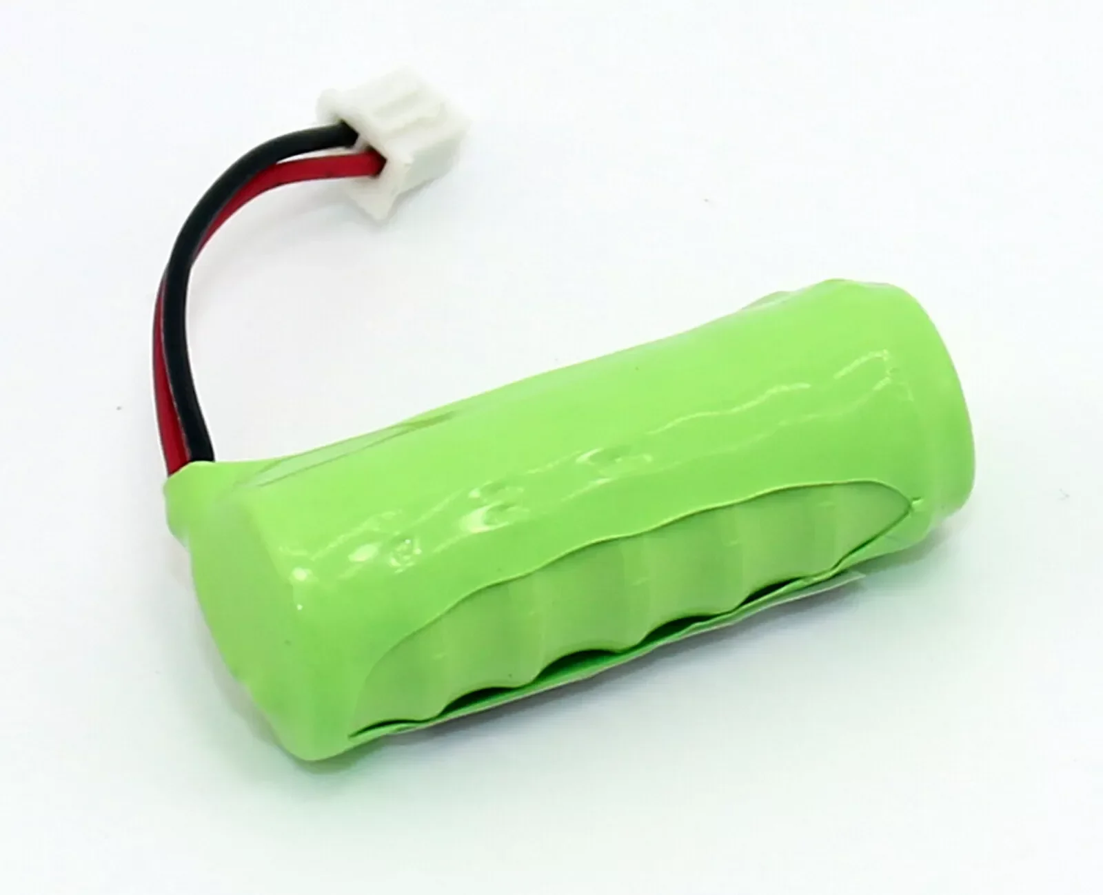 FMA 8.4V 80mAh 250mAh Ni-MH Rechargeable Battery for Motor-bike Anti-theft Siren Fuel Filling Machine Motherboard PLC Power