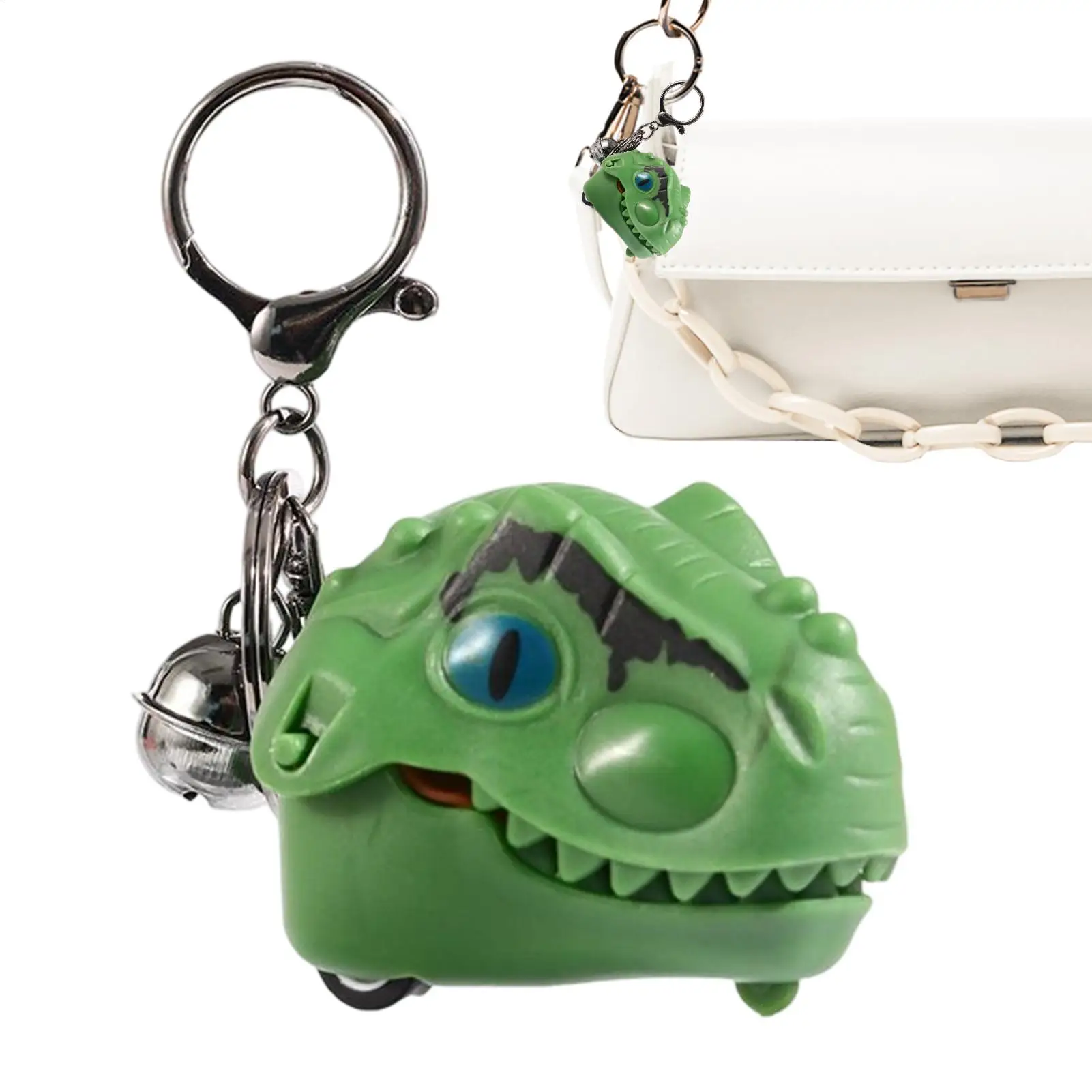 

Игра с зубами крокодила, забавная розыгрыш, образовательный брелок с динозавром, игра с зубами аллигатора для детей, малышей, подростков, семейная вечеринка