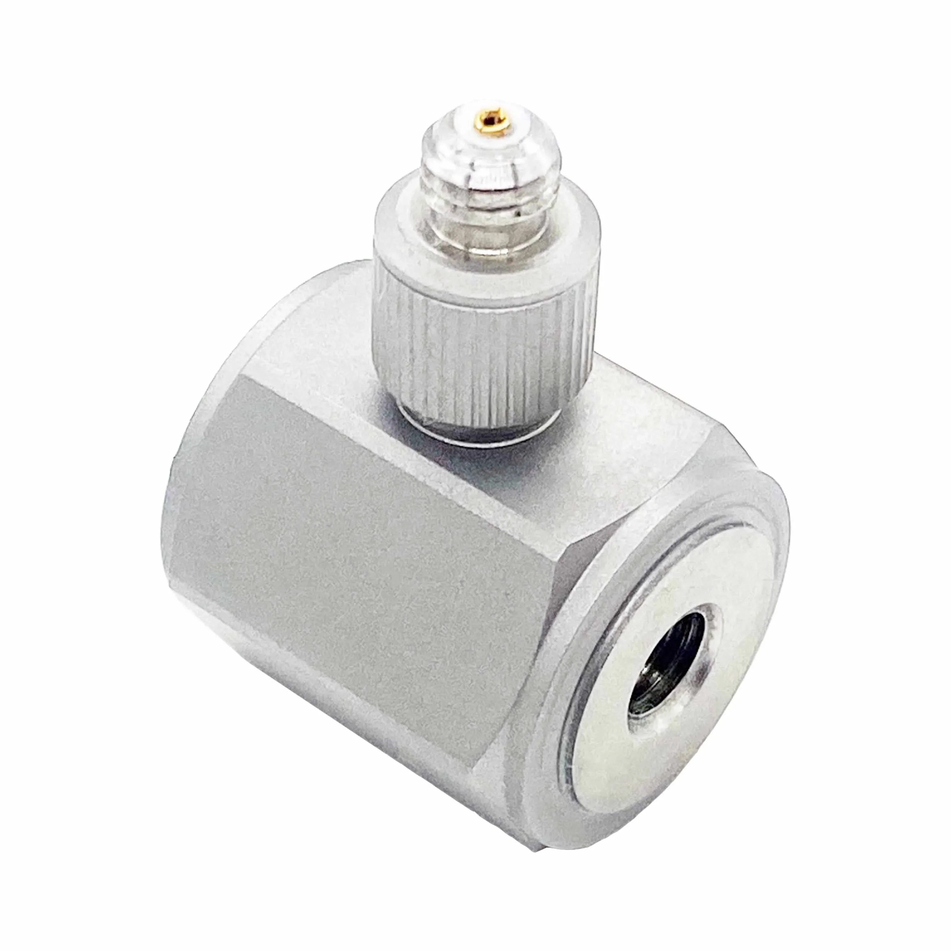 Dynamic Force Sensor(tension/compression) 502F01-1