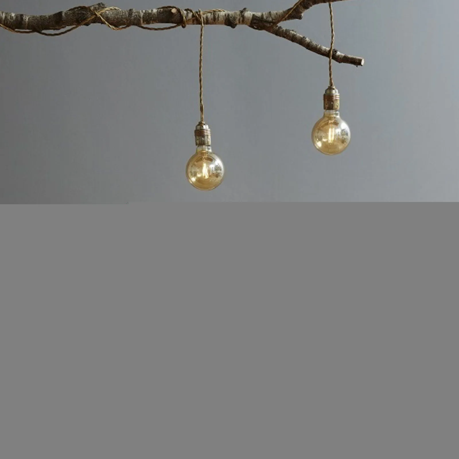 

2 Pcs Bamboo Tray Wooden Food Serving Platters Fruit Kitchen Counter Plates Round Wood Trays Home Decor Sturdy Lightweight