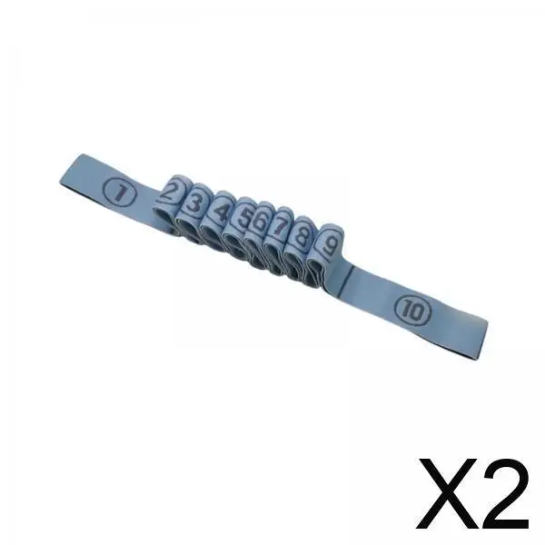 2xyoga-strap-flexivel-nao-elastica-stretching-strap-para-esportes-danca-ginastica-4cm-x-135cm-azul