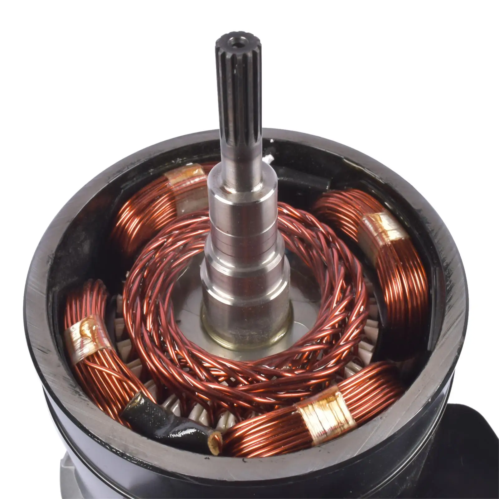 AP01 ドライブモーター JLG シザーリフト 1930ES 2030ES 2630ES 2646ES 3246ES 140-33-4012 70001656 140334012 1001092737