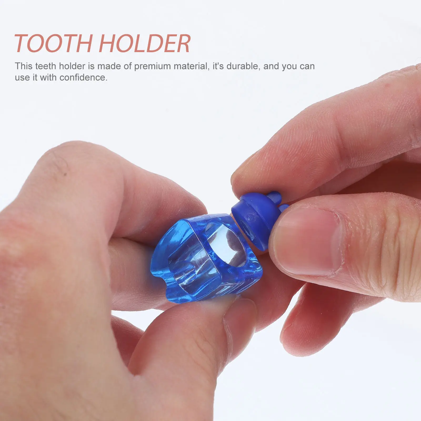 1-conjunto-caixa-memorial-para-dente-de-leite-e-recipiente-para-cabelo-de-bebe-design-criativo-de-facil-abertura-presente-para-registro-de-crescimento-do-bebe