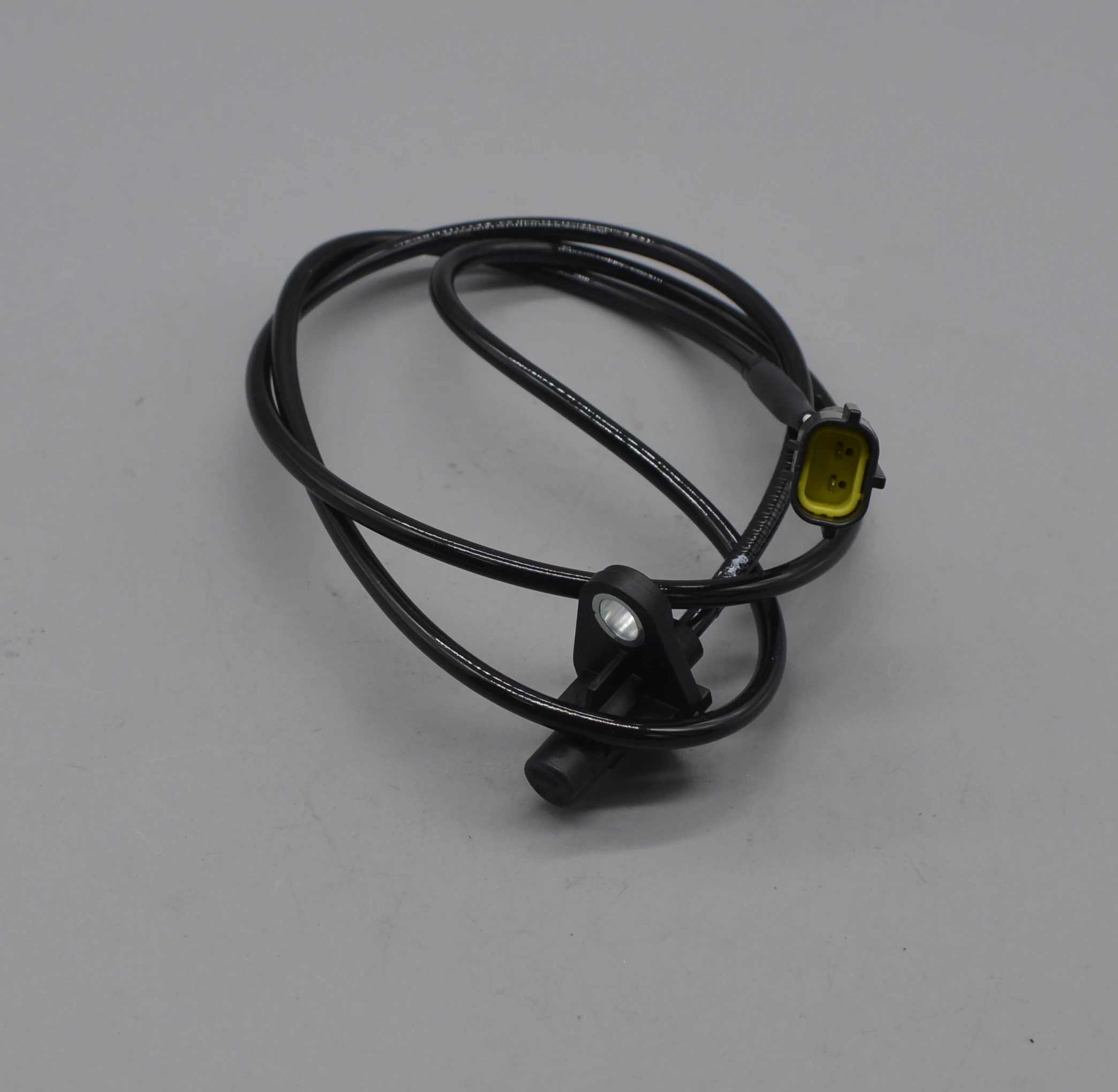 New 650NK 400NK 650TR 650MT 400cc 650cc engine gear position indicator sensor ABS front wheel for 400 650 NK TR gt mt CFMOTO CF