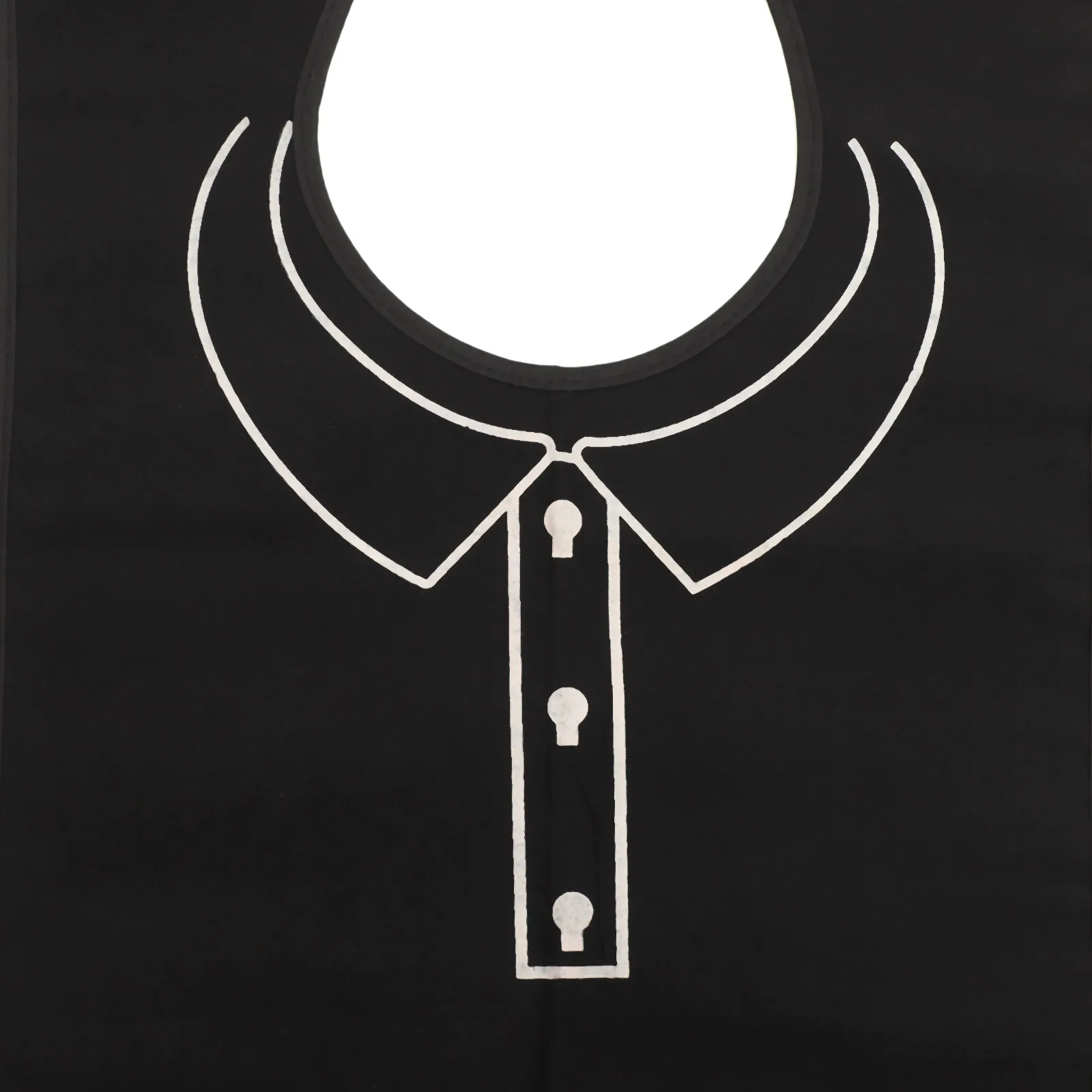 

2 шт. нагрудники для еды для взрослых, пожилых людей, пожилых людей, водонепроницаемая защита для одежды, устойчивая к пятнам, складная, легкая, для столовой