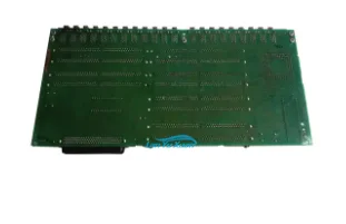 For A20B-2102-0080 FANUC Circuit Board PCB