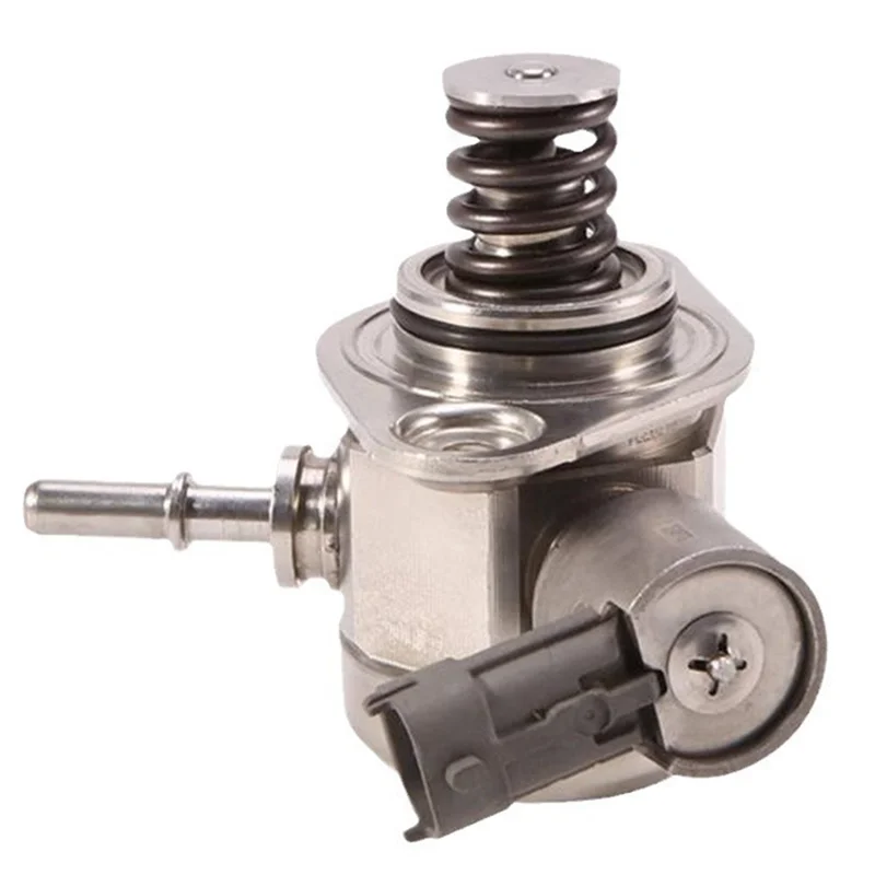 

Prominent 35320-2E610 Car High Pressure Fuel Pump For Hyundai Sonata Hybrid Kia K5 Hybrid Energy 2016-2019 35320-2GTA0 35320-2GH