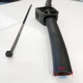 10mmx14mm