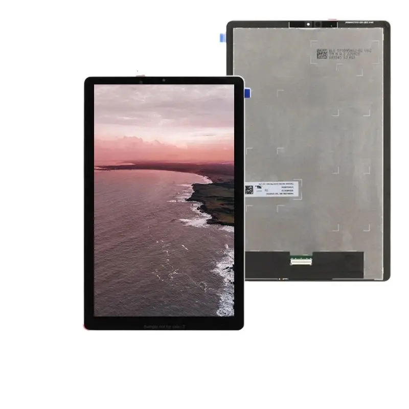 AAA Quality 9'' For Lenovo Tab M9 TB-310FU TB-310XU TB310XC TB310FU Touch Screen Digitizer Display Assembly Replacement Parts